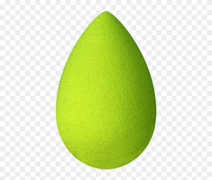 Ultra Soft Original Beauty Blender Ultra Soft Original - Fruit Clipart