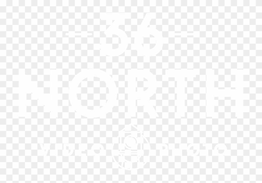 What - Graphic Design Clipart #4762244