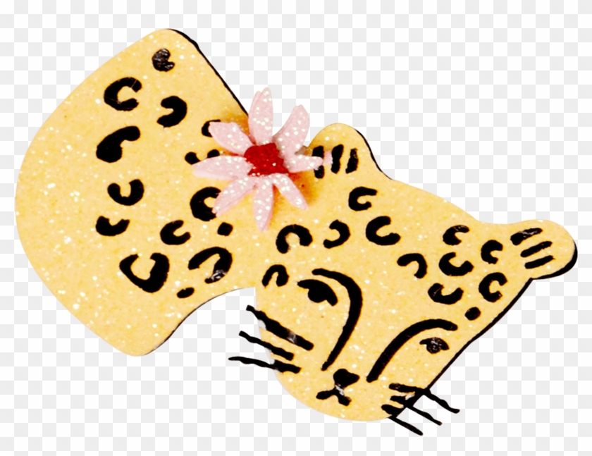 Clip Art - Png Download