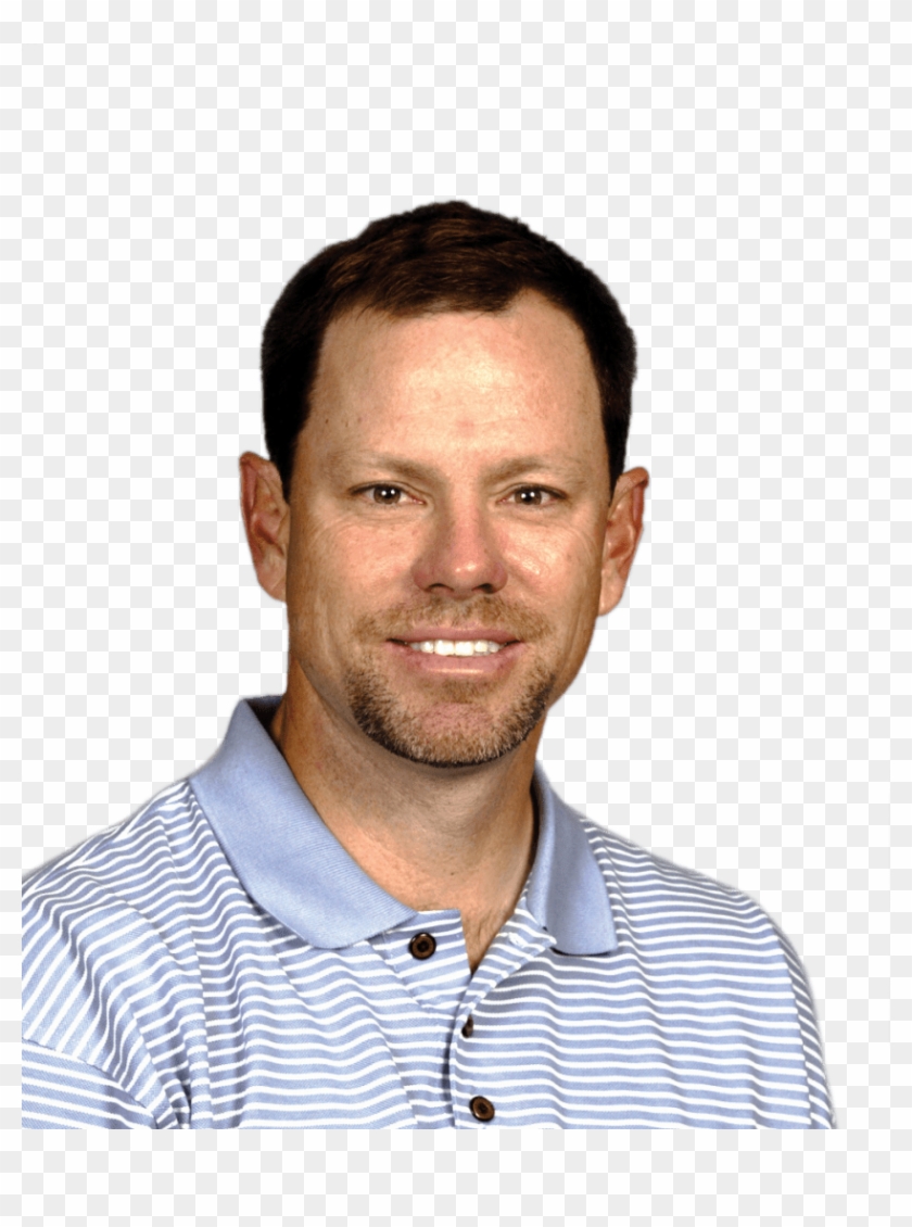 Ian Leggatt - Gentleman Clipart