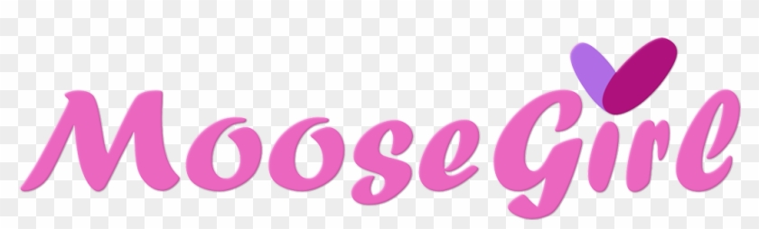 Hair Accessories & Fashion - Graphic Design Clipart