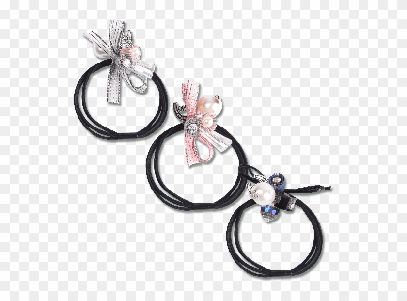 Gomas De Pelo Png Clipart