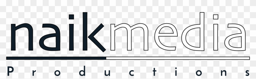 Video Production In The North West - Calligraphy Clipart #4762374