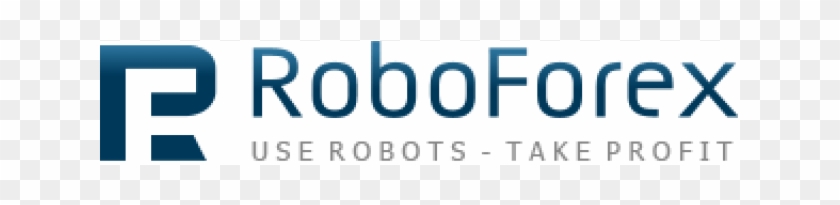 Roboforex отзывы. РОБОФОРЕКС. ROBOFOREX логотип. Награды РОБОФОРЕКС. ROBOFOREX логотип темный.