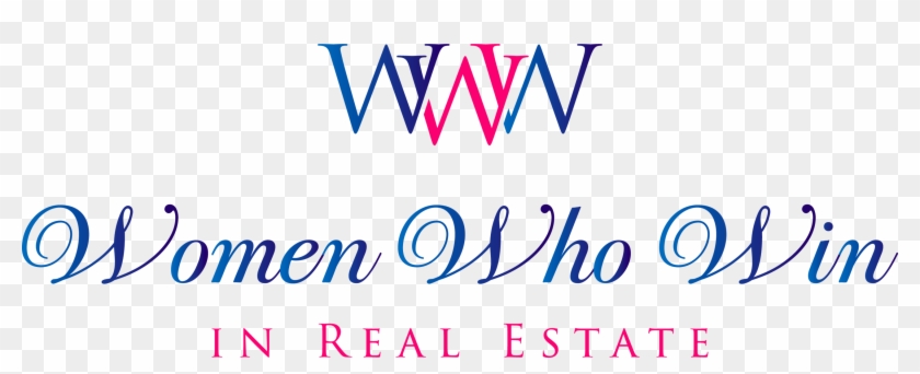 Discover The Systems To Increase Your Personal Wealth - Calligraphy Clipart