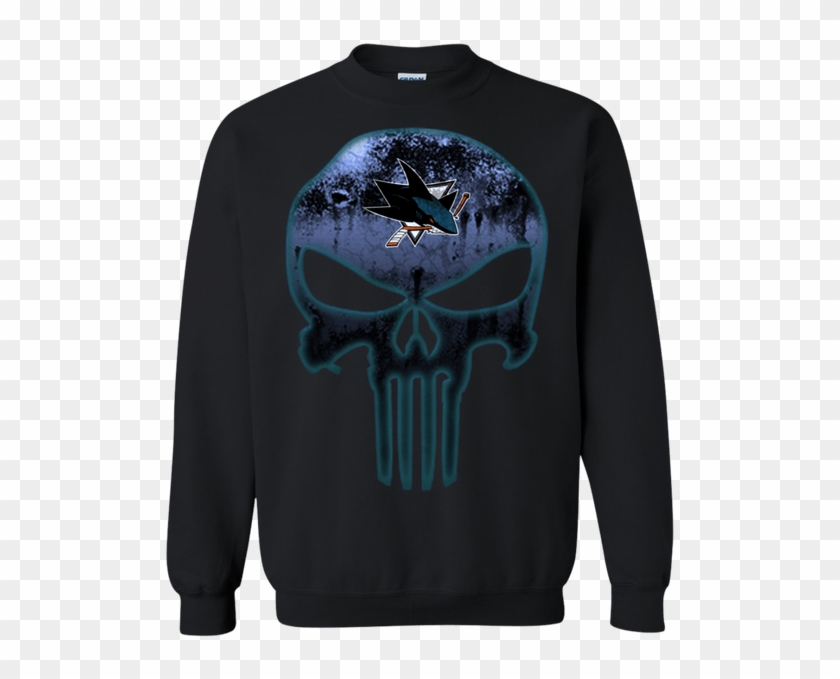 Volvo 240 Christmas Sweater Clipart #4762553