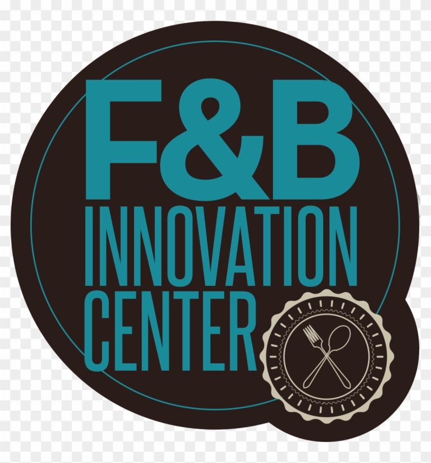 F&b Innovation Center - Gleitschirm Clipart #4762617