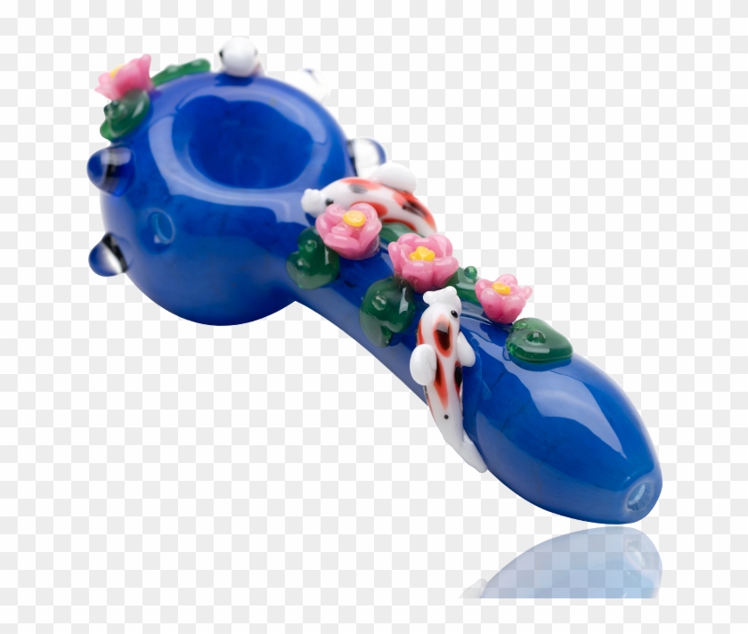 Glass Pipe Png - Baby Toys Clipart #4762620