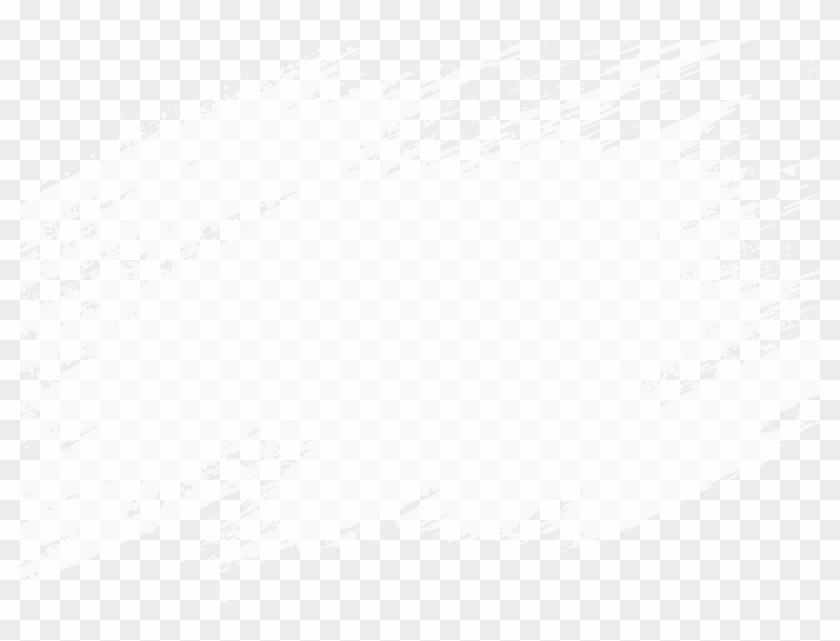 Landing Slider Img 4 - Monochrome Clipart