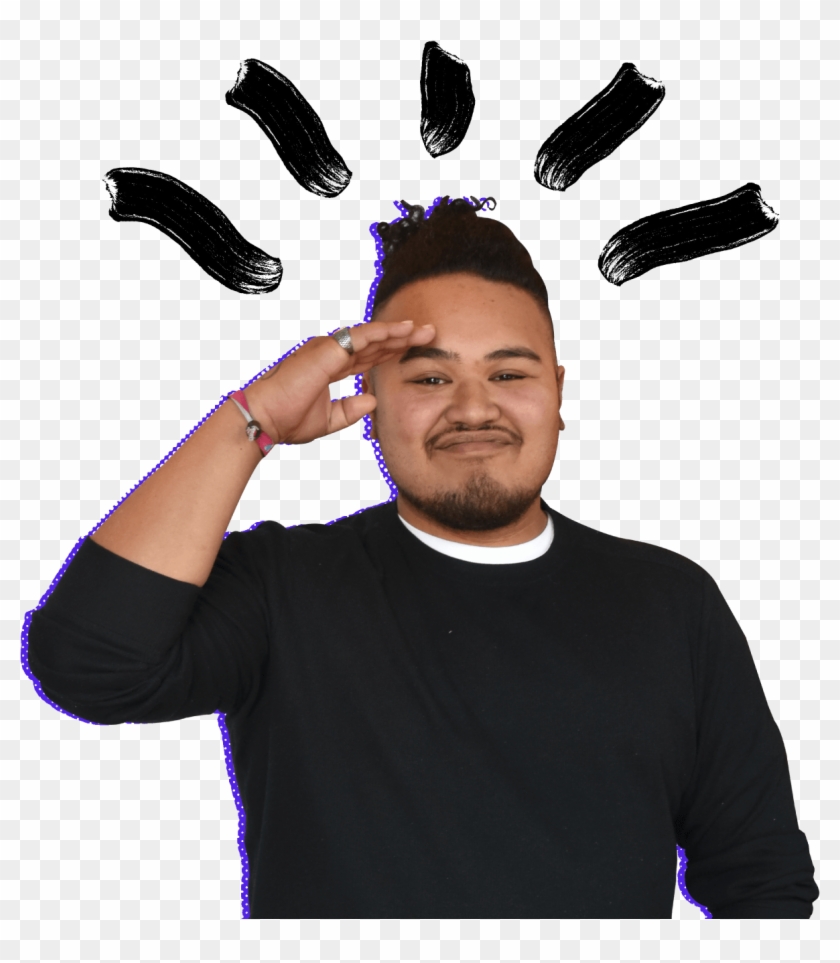 Making The Most Of My Passion For Music - Active Shirt Clipart #4762713