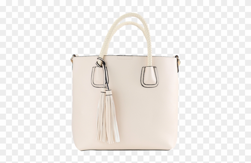 Bags For Sale Buy - Birkin Bag Clipart