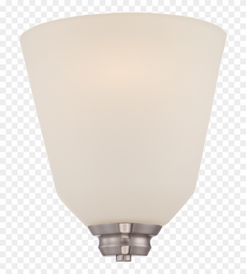 115759 1 - Light Clipart