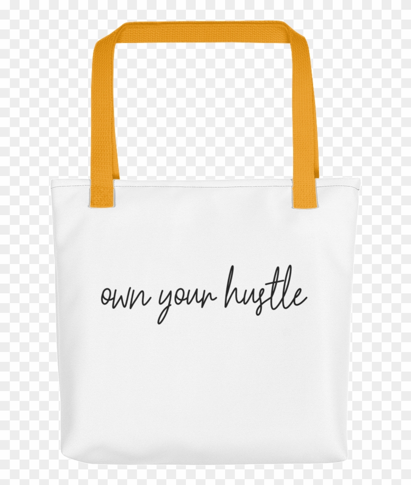 Tote Bag Clipart