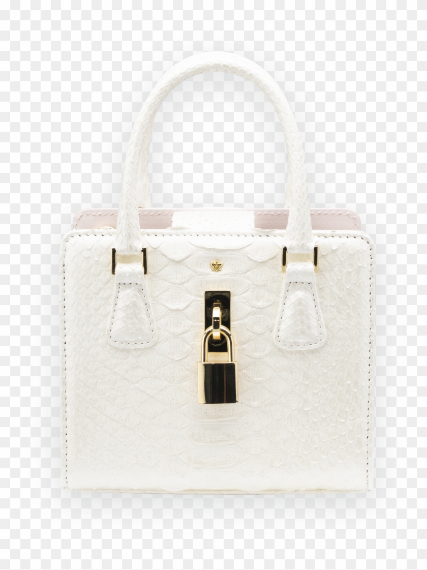 Download Transparent Png - Tote Bag Clipart #4762962