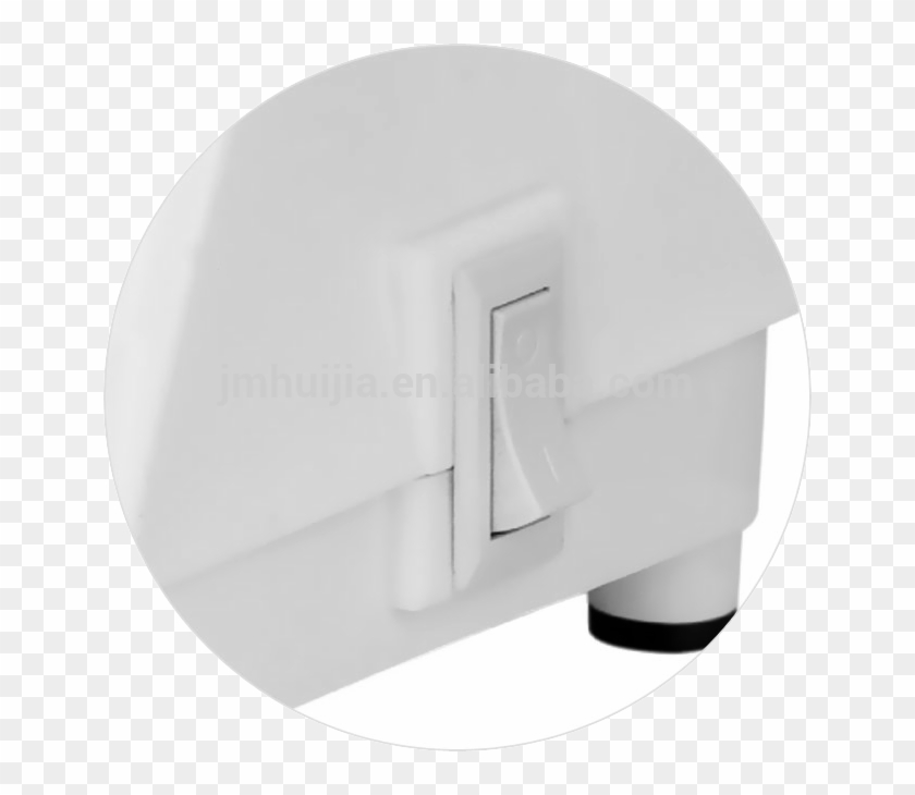 Bathtub Spout Clipart #4762964