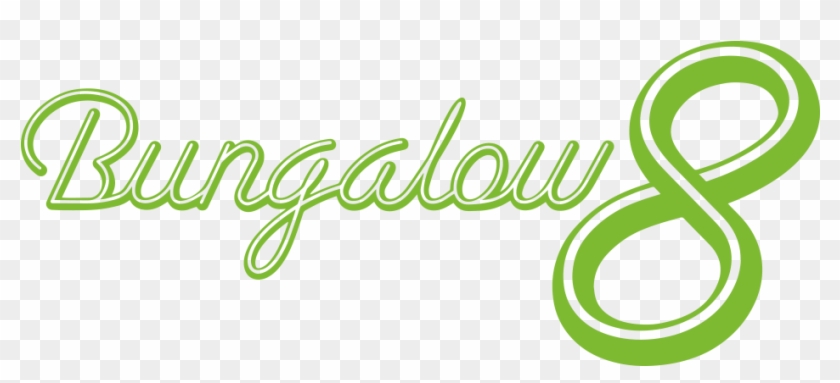 Logo - Famous Nightclubs Logo Nyc Clipart