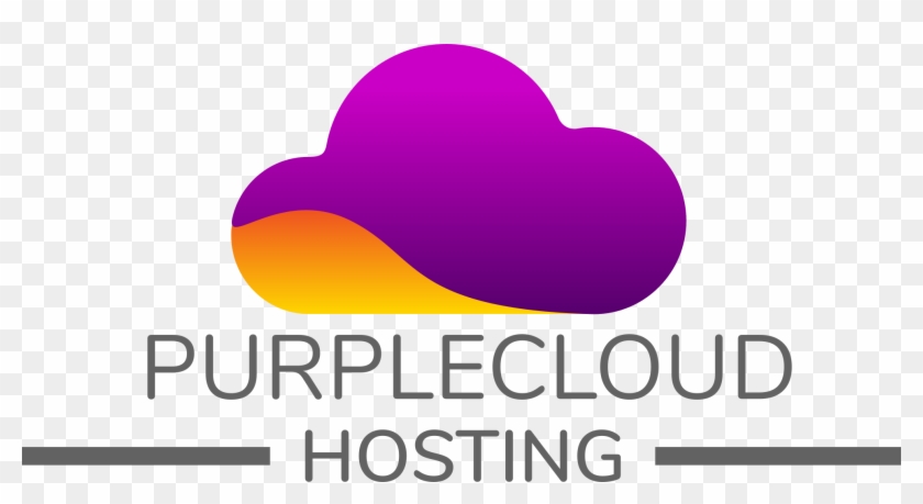 From The Beginning - Graphic Design Clipart #4763003