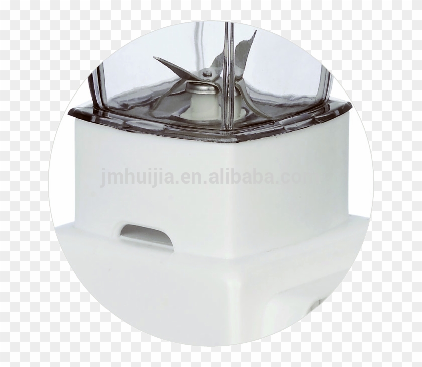 Electric Fan Clipart #4763043