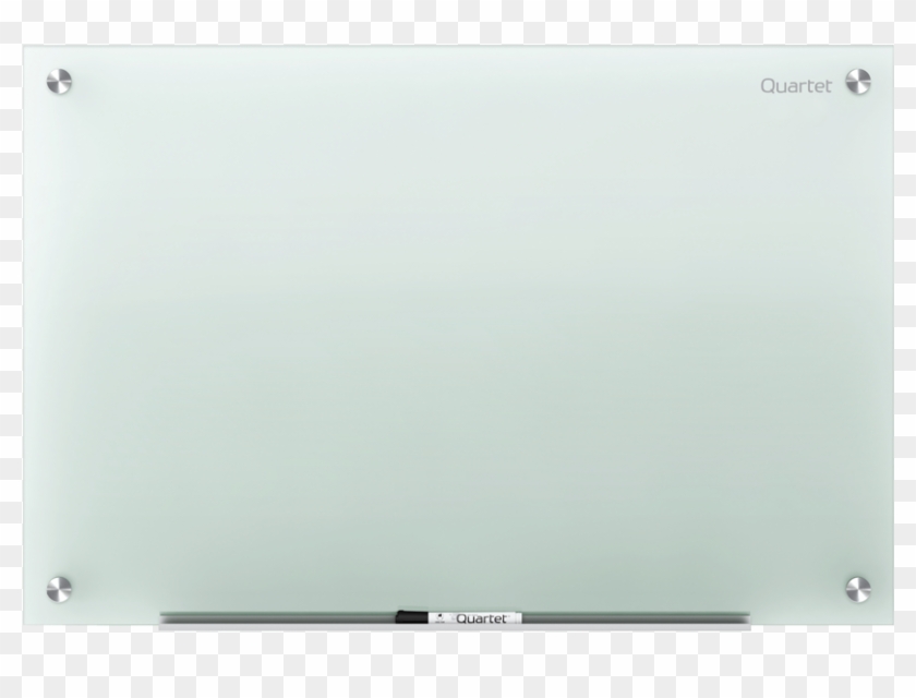 850 X 850 6 - Led-backlit Lcd Display Clipart #4763076