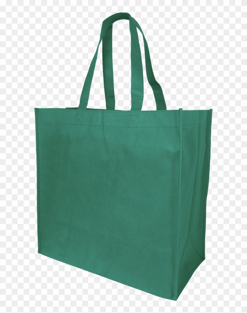 Shopping Bags Png - Shopping Bag Clipart #4763093