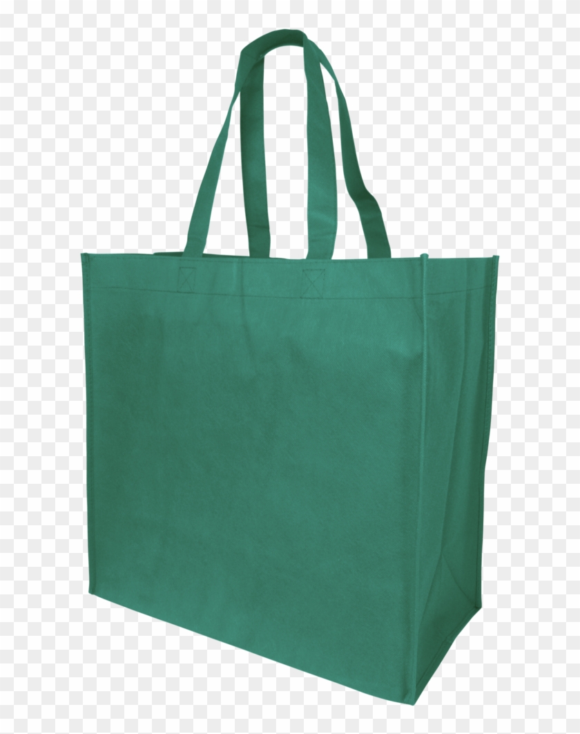 Shopping Bags Png - Shopping Bag Clipart