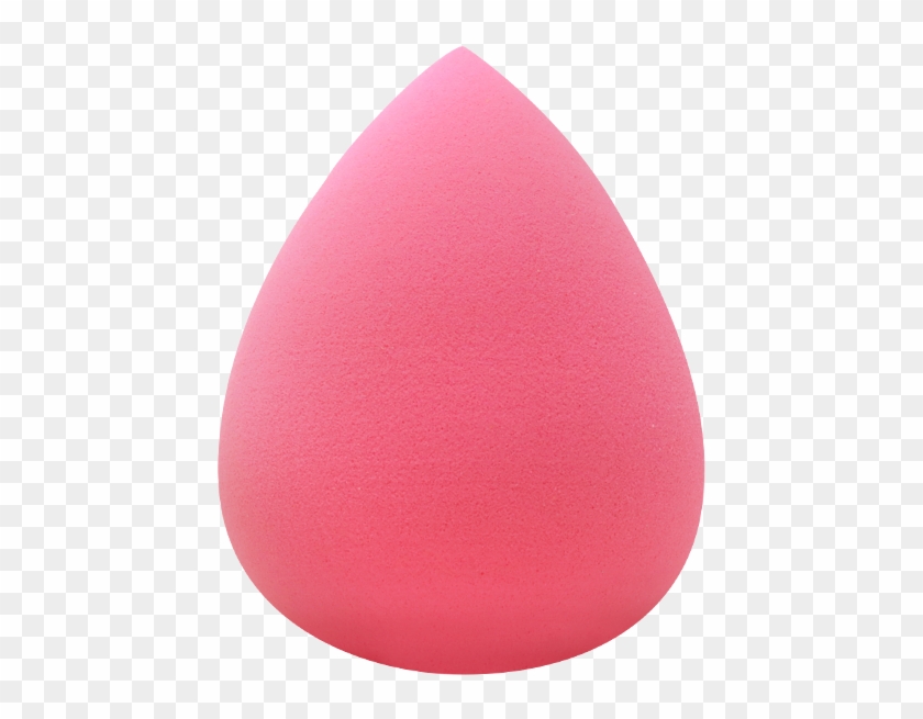 Polyurethane , Wollastonite (mineral), Diazollidinyl - Lampshade Clipart #4763094