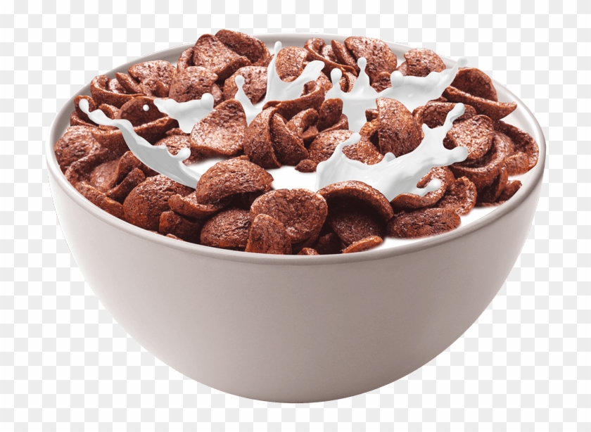 Products - Chocolate Clipart #4763096