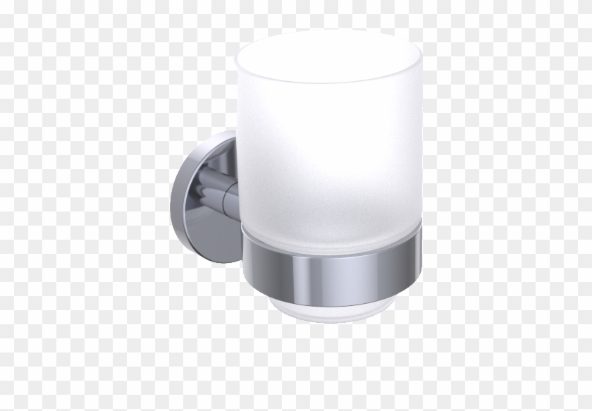 Coffee Cup Clipart #4763140