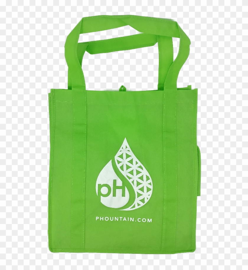 Shoulder Bag Clipart