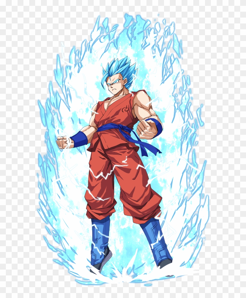 Son Gohan Blue Boots, Gohan Super Saiyan Blue, Anime - 孫 悟 飯 スーパー サイヤ 人 ゴッド Clipart #4763168