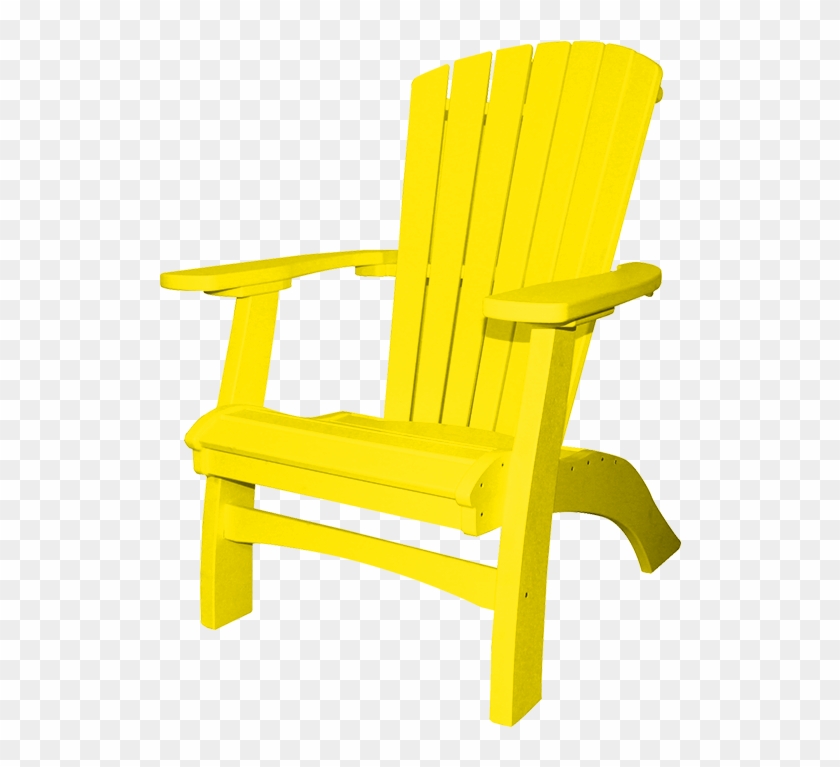 Chair Clipart
