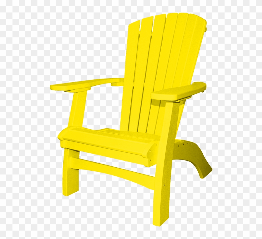 Chair Clipart #4763236