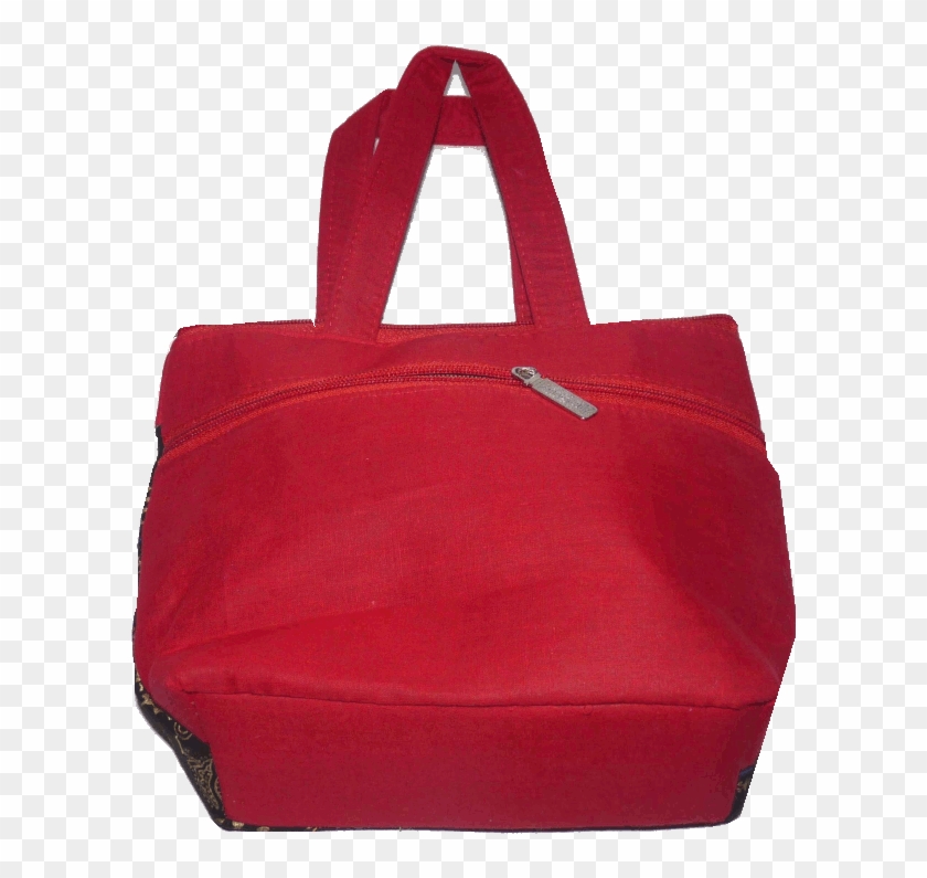 Wedding Return Gifts - Tote Bag Clipart #4763271