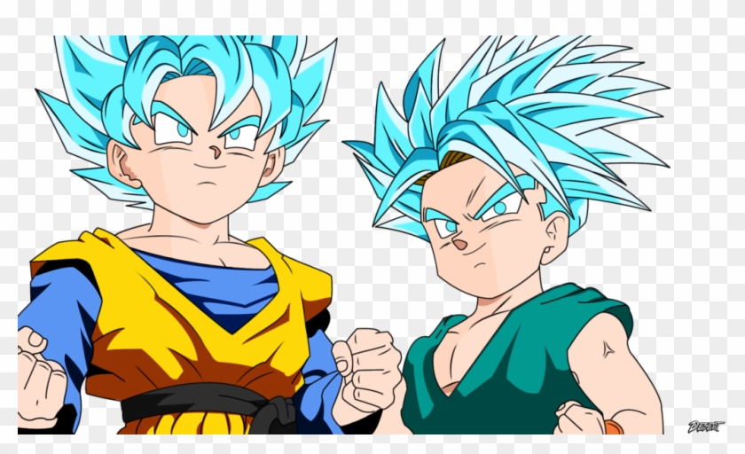 402kib, 1024x576, Chadten & Hunks Clipart #4763273