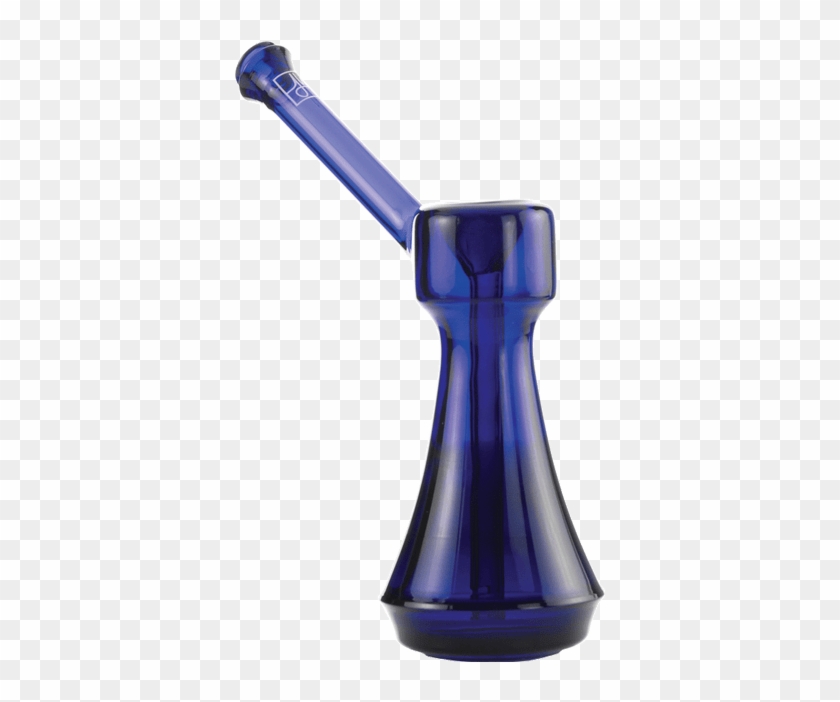 Grav Labs Jane West - Bong Clipart