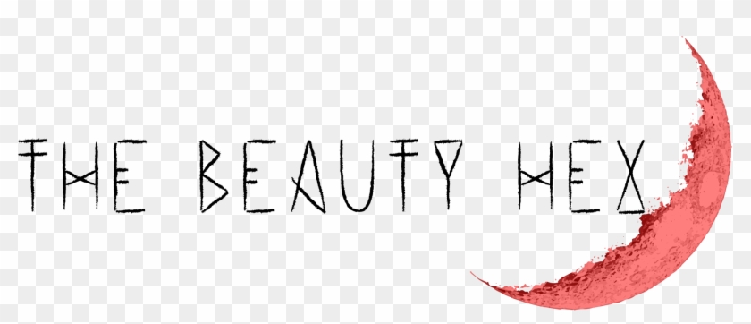 Home - Calligraphy Clipart #4763276