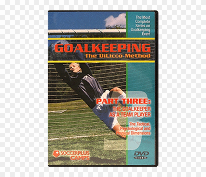 Kick American Football Clipart