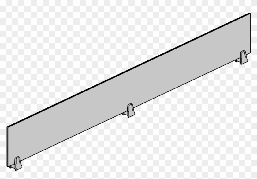 Glass - Shelf Clipart