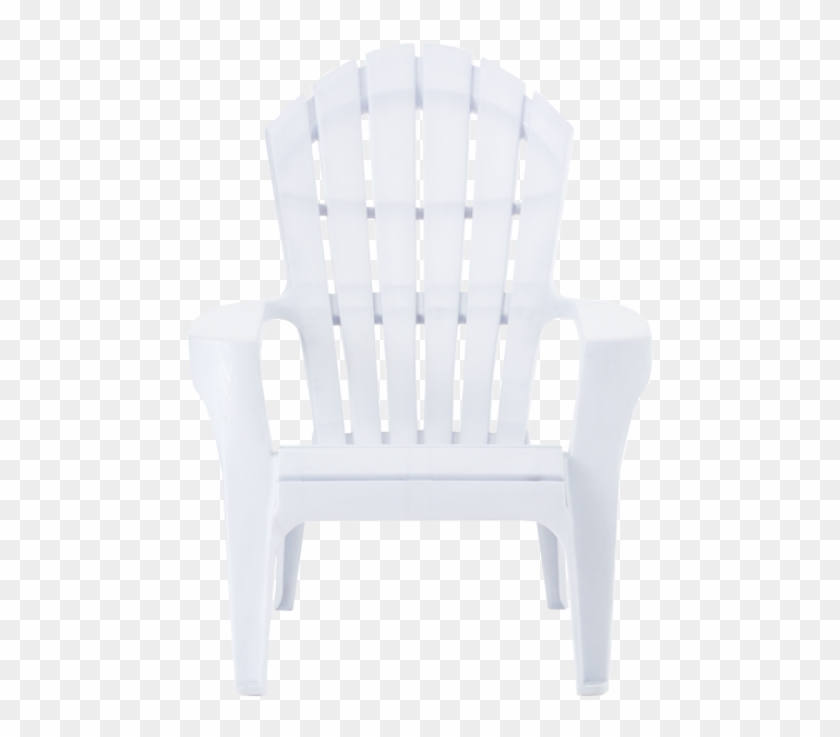 More Views - Chair Clipart #4763389