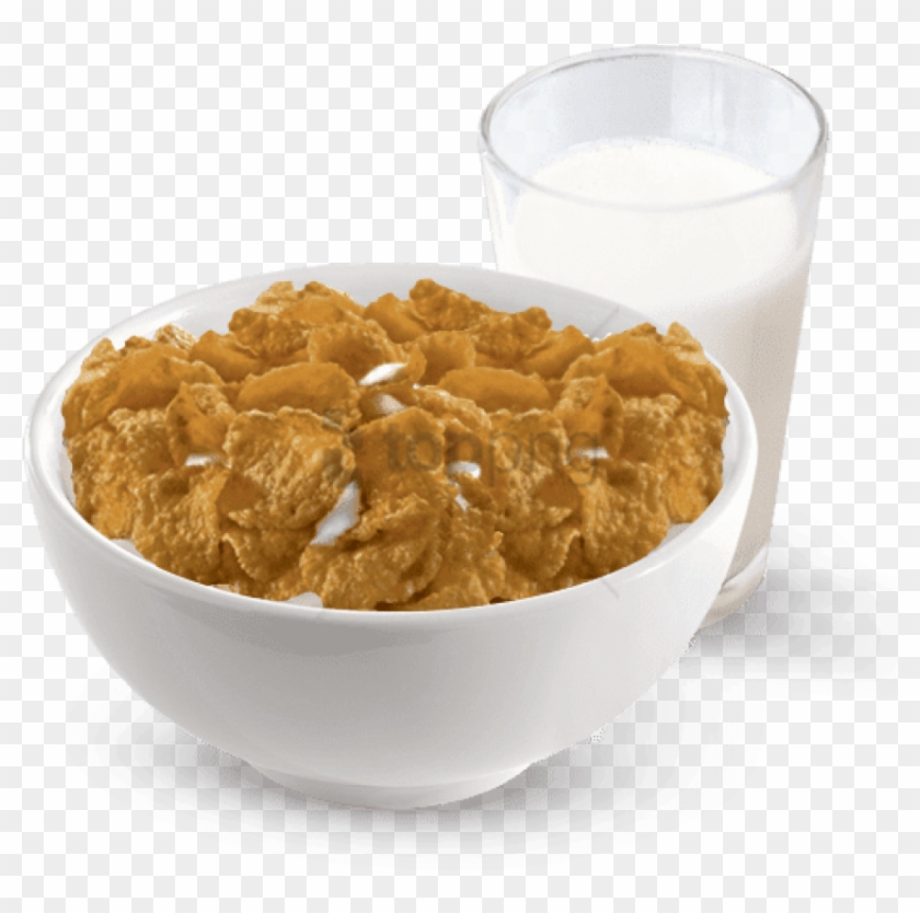 Free Png Cereal Png Png Image With Transparent Background Breakfast Cereal And Milk Clipart Pikpng