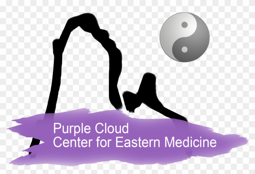 Download Clipart #4763569