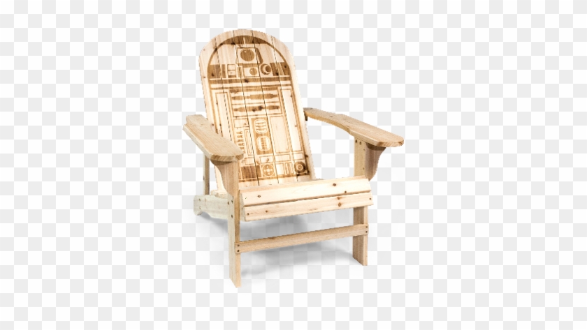 Rocking Chair Clipart