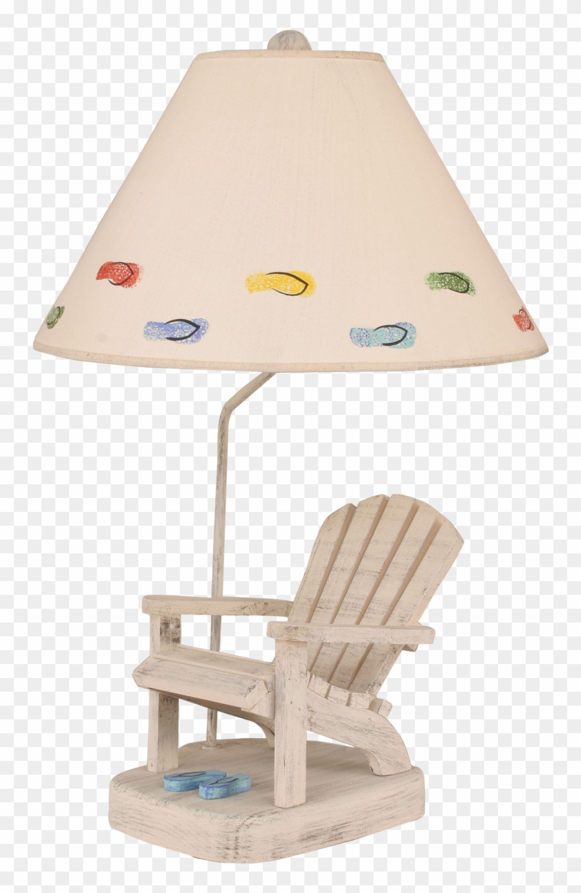 Image - Lampshade Clipart #4763635