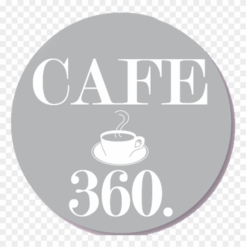 Transparent Decals Frosted Vinyl - Cup Clipart