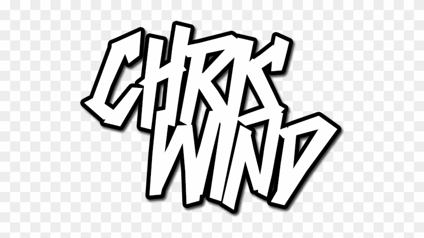 Chrswnd - Com Clipart