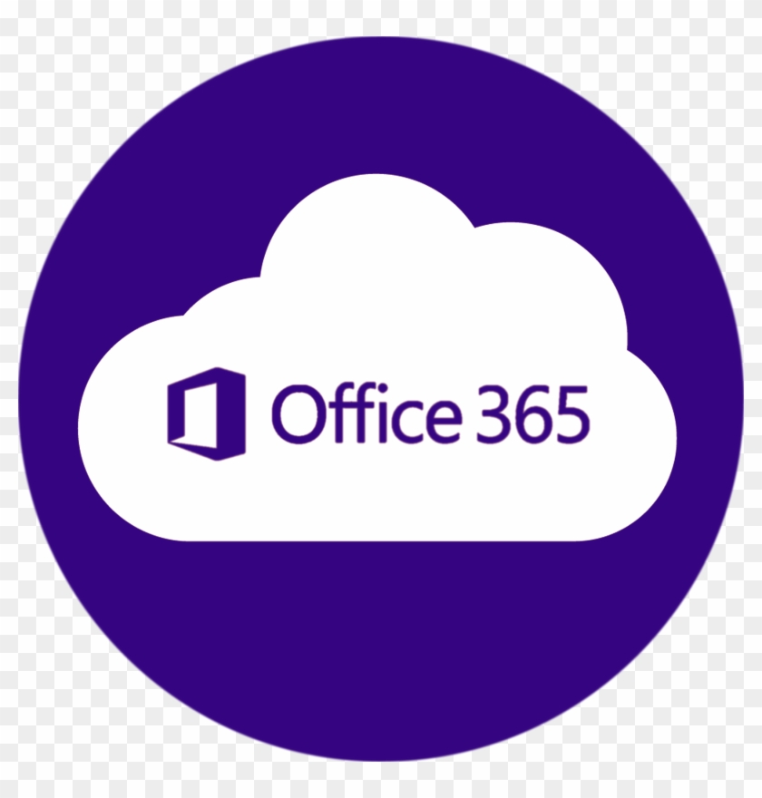 Gain Power And Control Over Your Cloud Expenditure - Circle Clipart