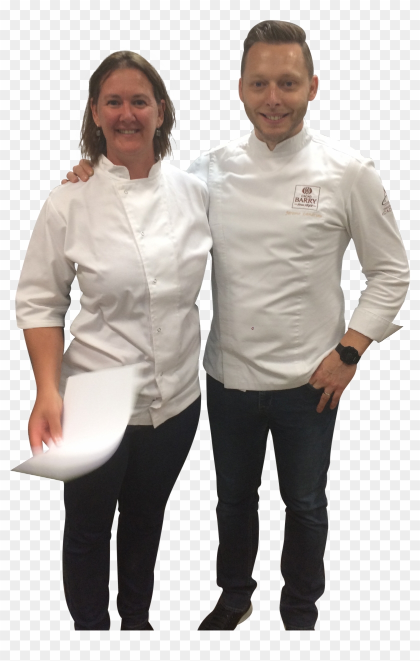 Trilby Rippon Clipart #4763908