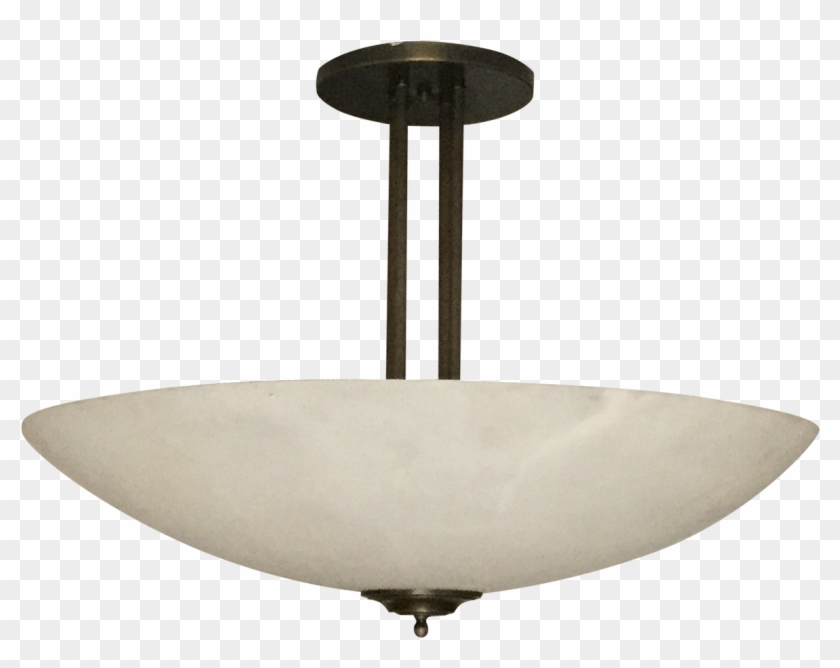 Ceiling Ot Light Png Pic - Ceiling Clipart #4763909