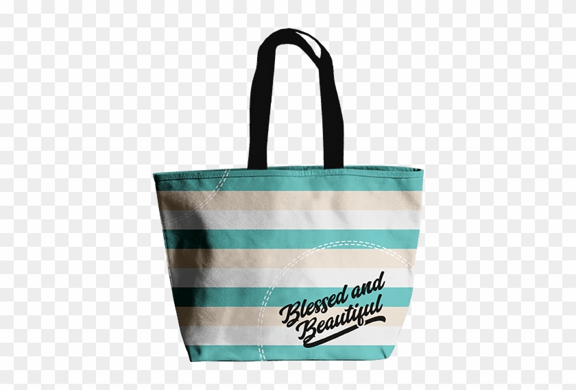 Home - Tote Bag Clipart