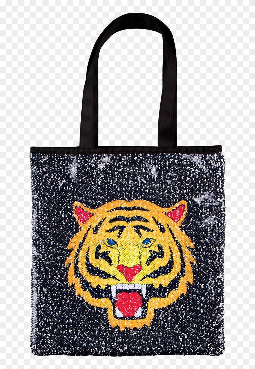 Handbag Clipart #4763951